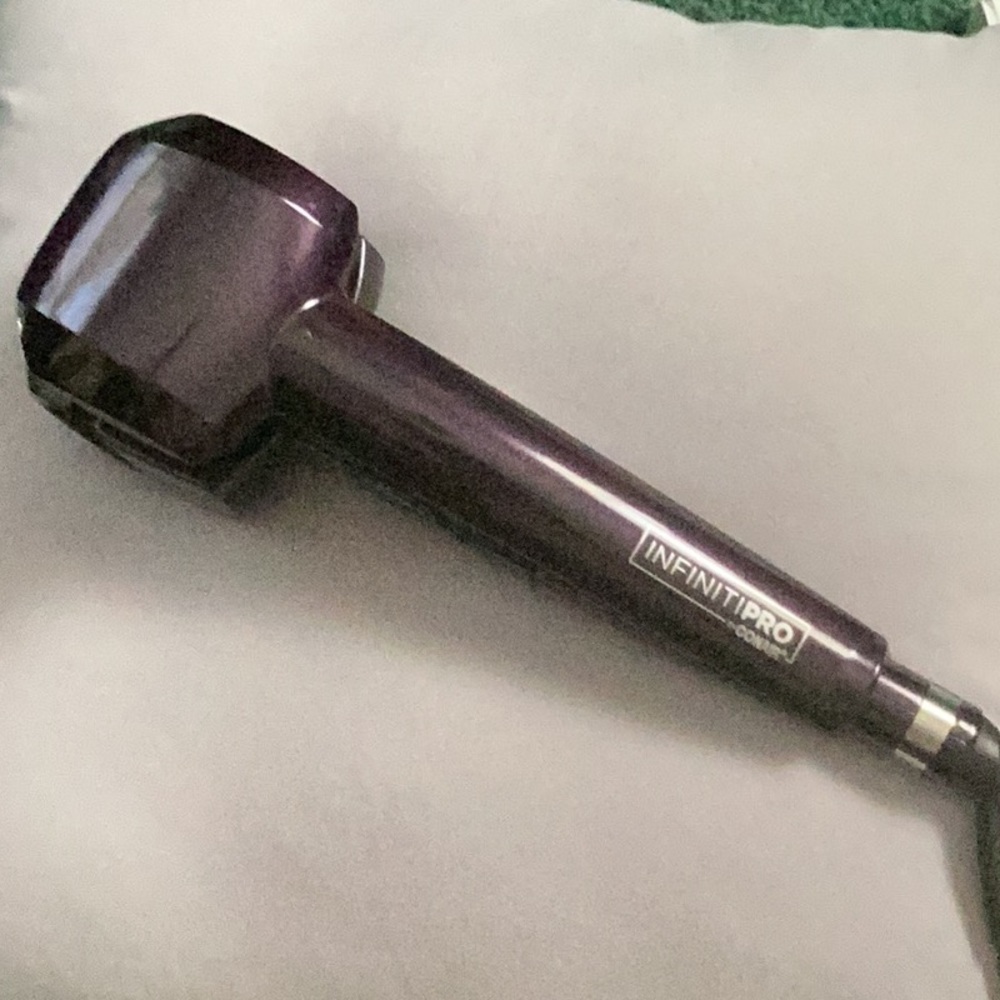 InfinitiPRO by Conair